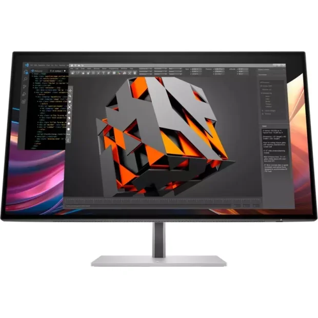 Монитор HP Series 7 Pro 727pq (8J4D8AA)